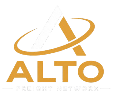 Alto Freight Network